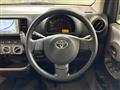 2013 Toyota Passo