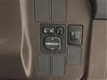 2013 Toyota Passo