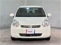 2013 Toyota Passo