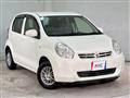 2013 Toyota Passo