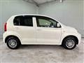 2013 Toyota Passo