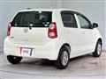 2013 Toyota Passo