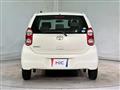 2013 Toyota Passo
