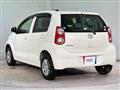 2013 Toyota Passo