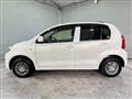 2013 Toyota Passo