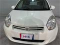 2013 Toyota Passo