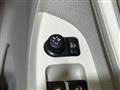 2019 Daihatsu Move