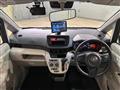 2019 Daihatsu Move