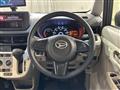 2019 Daihatsu Move