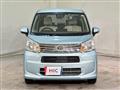 2019 Daihatsu Move