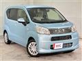 2019 Daihatsu Move