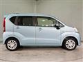 2019 Daihatsu Move