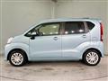 2019 Daihatsu Move