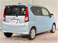 2019 Daihatsu Move