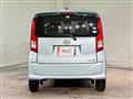 2019 Daihatsu Move