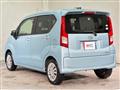 2019 Daihatsu Move