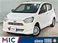 2019 Daihatsu Mira