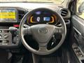 2019 Daihatsu Mira