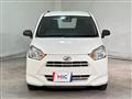 2019 Daihatsu Mira