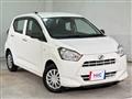 2019 Daihatsu Mira