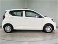 2019 Daihatsu Mira