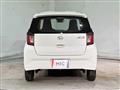 2019 Daihatsu Mira