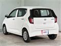 2019 Daihatsu Mira