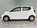 2019 Daihatsu Mira