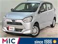 2020 Subaru Pleo