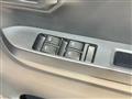 2020 Subaru Pleo