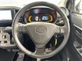 2020 Subaru Pleo
