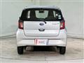 2020 Subaru Pleo