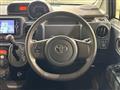2013 Toyota Toyota Others