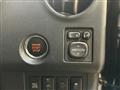 2013 Toyota Toyota Others