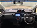 2013 Toyota Toyota Others