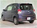 2013 Toyota Toyota Others