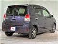 2013 Toyota Toyota Others