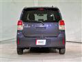 2013 Toyota Toyota Others