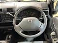 2015 Nissan Vanette Van