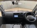 2015 Nissan Vanette Van