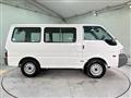 2015 Nissan Vanette Van