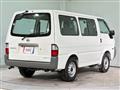 2015 Nissan Vanette Van