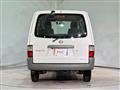 2015 Nissan Vanette Van