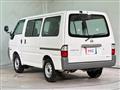 2015 Nissan Vanette Van