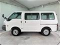 2015 Nissan Vanette Van