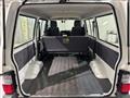 2015 Nissan Vanette Van