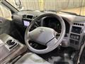 2015 Nissan Vanette Van