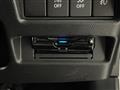 2018 Suzuki Wagon R