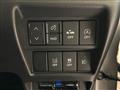 2018 Suzuki Wagon R