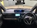2018 Suzuki Wagon R